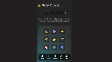 Spell Wallet Daily Puzzle 17 & 18 September | SpellWallet Today Puzzle| Spell Wallet Secret codes​
