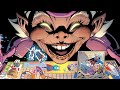 Beyond Omega Level: Mr. Mxyzptlk | Comics Explained