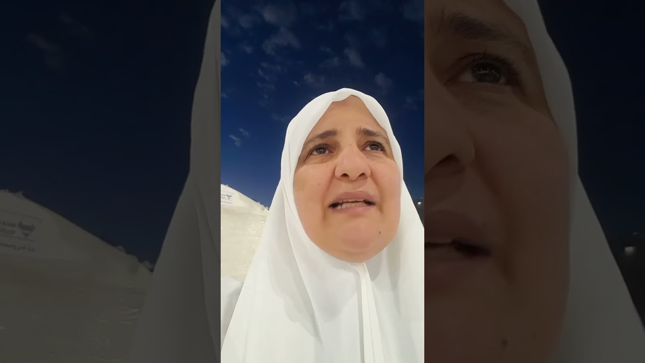 الممارسات الخطا التى يقع فيها بعض من يقومون بعمل الحجامة 