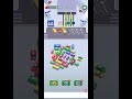 Bus Escape | Completed | Level 37 