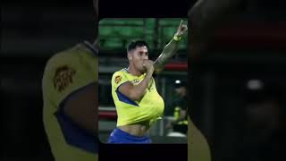 come back 3win kbfc vs ofc 2-1 kbfc goals victor and matias🔥🔥🔥🔥🔥🔥🔥