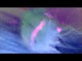Klaus - Smarties (Official Visualizer)