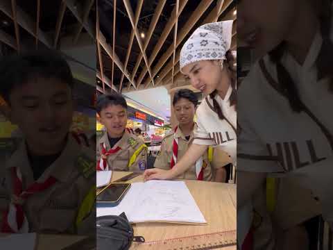 izin gabung