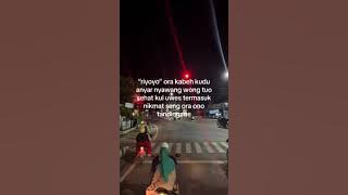 STORY WA 30 DETIK✨|| STORY WA TERBARU 2023🥀 || STATUS WA 30 DETIK☘️ || STORY WA KEREN🍃