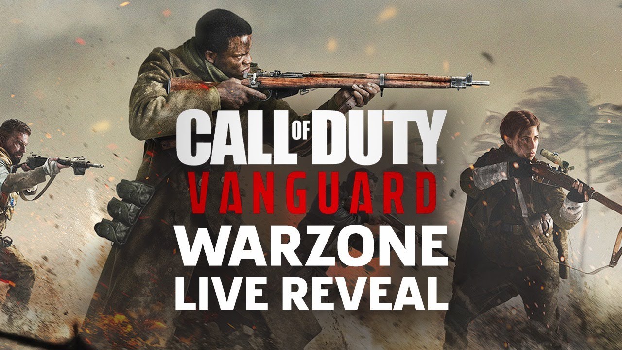 best attachments for automaton vanguard warzone best attachments for automaton vanguard warzone