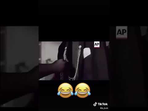 خروج محمد رمضان البرنس من السجن