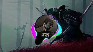 TPL BM (OTP)   London View (Slowed + Tiktok Remix)