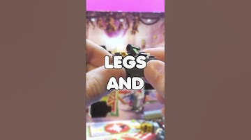 2025 LEGO STAR WARS ADVENT CALENDAR DAY 9