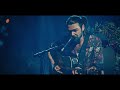 Biffy Clyro - Re-arrange (MTV Unplugged Live at Roundhouse, London)