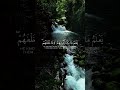   آية الكرسي
