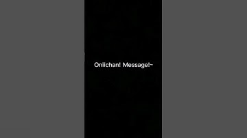 Thumbnail of Japanese Message Ringtone Notification