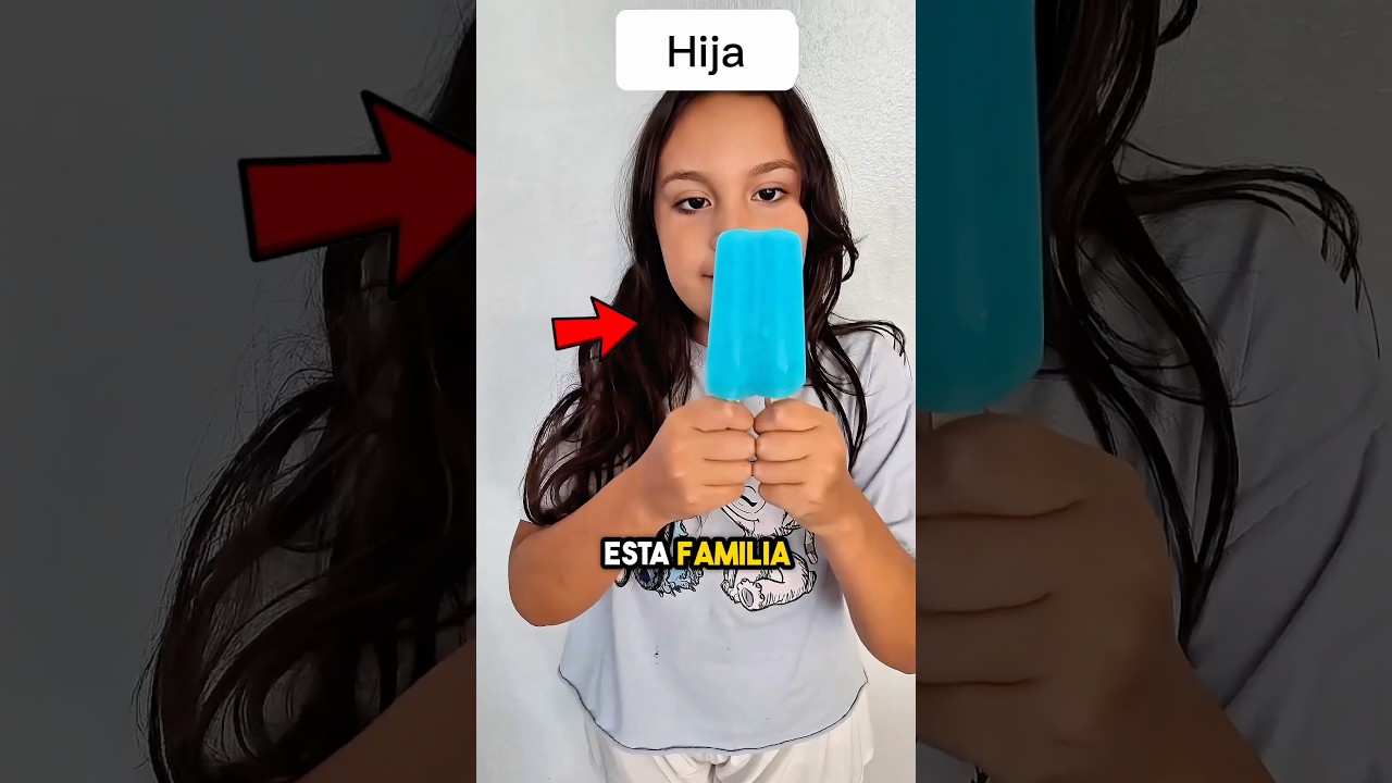 Verdad o Helado ?❤️