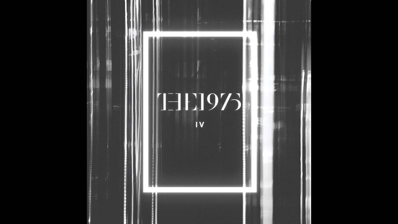 The 1975 - The 1975 - YouTube