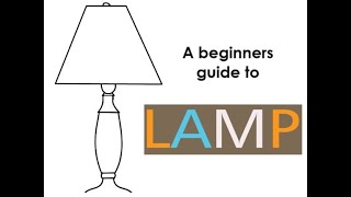 A beginner guide to LAMP Words for Life  iOS