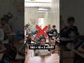 100 ÷ 10 × 2=?तुम्हाला उत्तर माहित आहे का?🤔Comment करा तुमचं answer #challenge#students#viralshorts