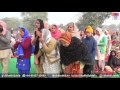 Sant Baba Darshan Singh Ji Khalsa - Masya Diwan | Gurdwara Tapoban Dhakki Sahib| 29-12-2016 Mp3 Song