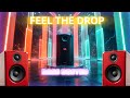 Bass Boosted JBL PartyBox Sound Test 🎧 Speaker Vibration Challenge | #BassTest2025 #JBLUltimate