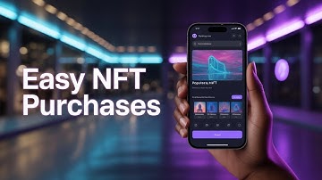How to buy NFTs on OpenSea – simple way