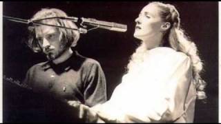 lisa gerrard-venteles