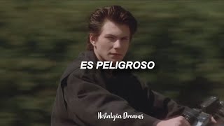 Admitámoslo este temazo jamás se supera💗