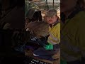 Fixing Infamous Swivel Hubs and Wheel Bearing on our Landrover Discovery