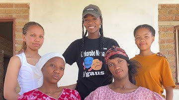 Tsēkorobe Nama//Gâus - Oms //Khoreb 📍❤️‍🩹🥰