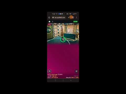 Dancing Drums Desert Diamond Casino $8 bets