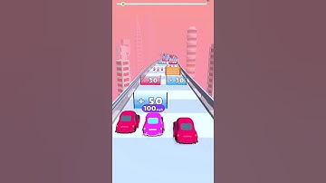 OMG😍🤩 GAME FOR KIDS, XSURT Gaming #106