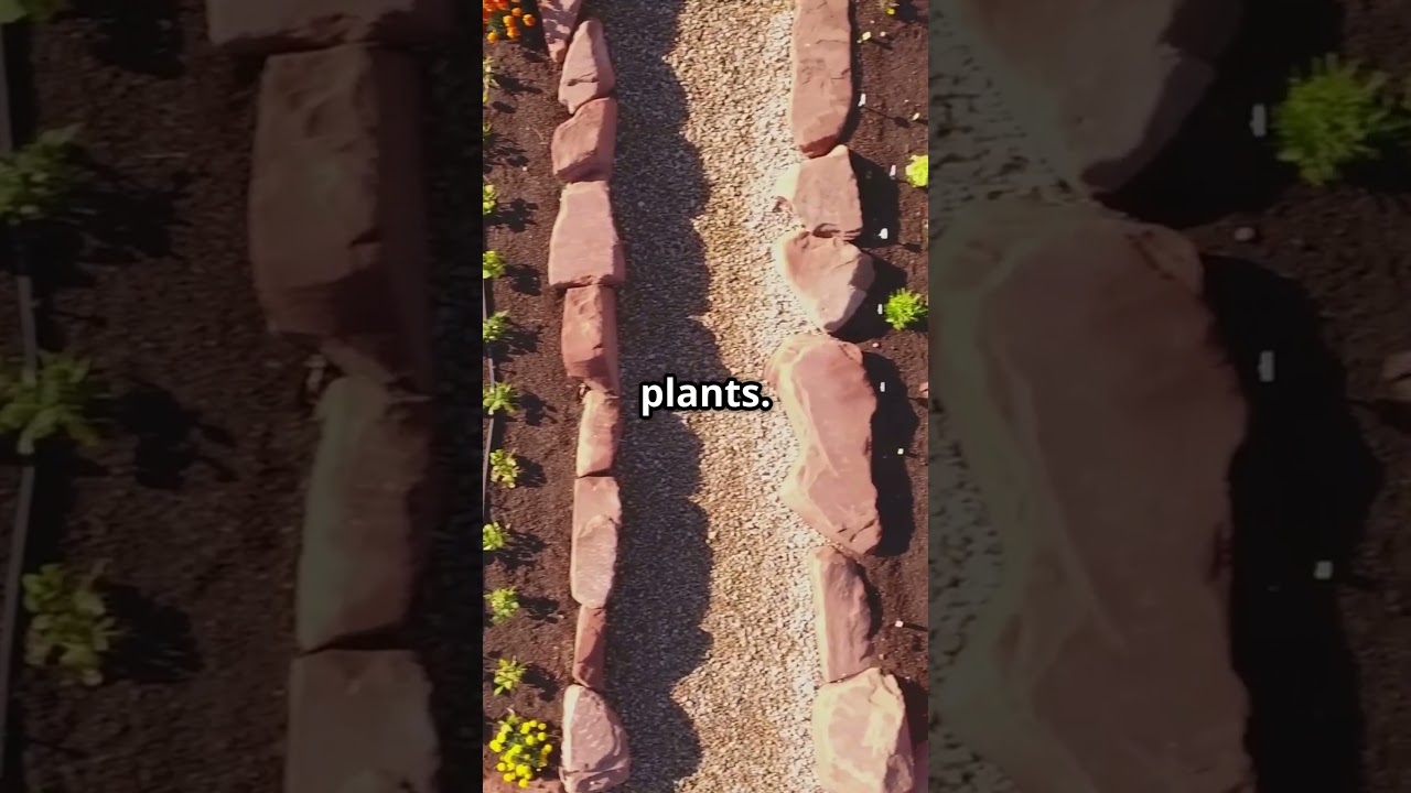 Tiny Garden? No Problem! Maximize Yields with Square Foot Gardening!