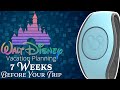 #5: How To Order Discount Magic Bands At Disney's SECRET Best Price | Booking Your Disney World Trip