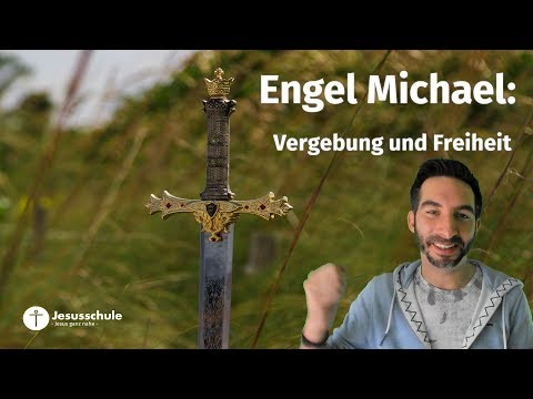Jordanienreise – Hörbuch mit Channelings