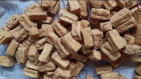 TUGAS CODING KELOMPOK 5 