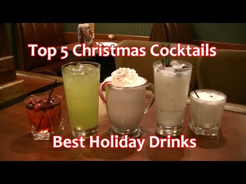 top-5-christmas-cocktails-best-holiday-drinks