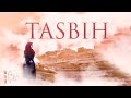 Tasbih  ayisha abdul basith