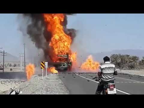 تصویری: آژانس تبلیغاتی: نحوه افتتاح، از کجا شروع، تهیه اسناد لازم، تهیه طرح تجاری، اهداف، اهداف و مراحل توسعه