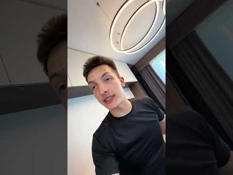 неожидал, что она так отреагирует.. #short #shorts #dedjkinaba