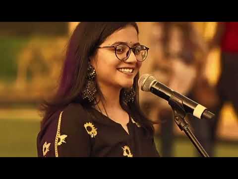 Best Sad Shayari 2025 Heart Touching Lines Shayari