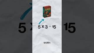 3 х 4 или 4 х 3