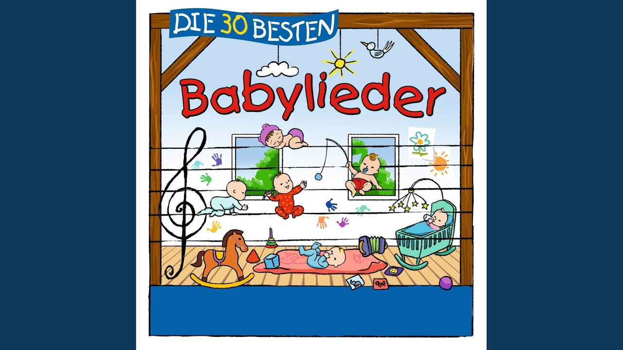 Das Loffel Lied Youtube