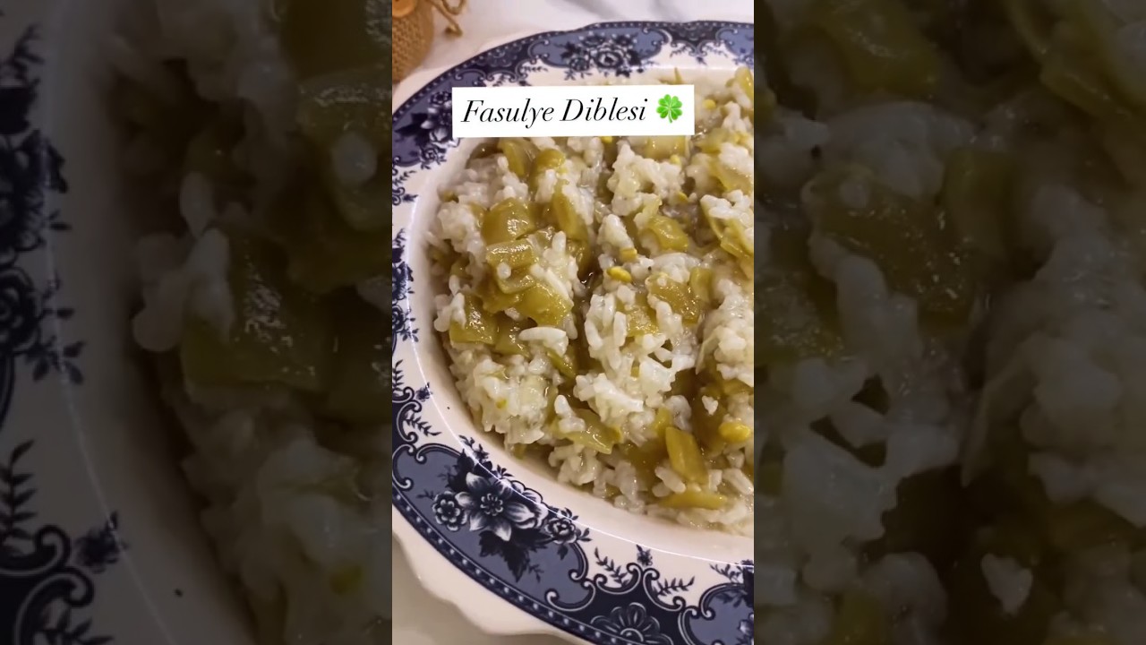 Enfes Dible #pratiktarifler #tarif #food #yemektarifleri #keşfet #viralvideo #shortvideo #fyp