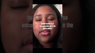 “It’s more than unordinary actually” #explore #relatable #funny #vlogger