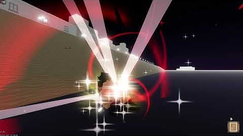 [YBA] Using Lucky Arrow Part 5