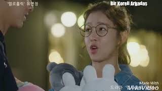 Kore Kli̇p İlyas Yalçıntaş _Yağmur ✔💯