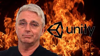 Celebrity EX EA CEO Ruined This Company Because Of Greed? Net Worth