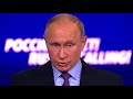 Russia Calling! Investment Forum