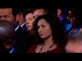 Russia Calling! Investment Forum