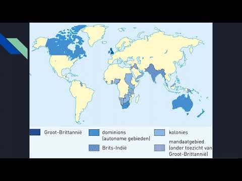 Video: Kunt u euro's gebruiken in Londen en het Verenigd Koninkrijk?