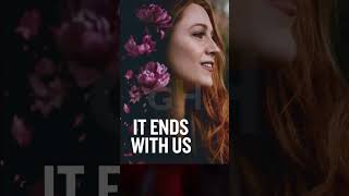 Blake Lively’s NET WORTH in 2025 Will SHOCK You – $30M Secrets REVEALED! 💰🔥#entertainment #shorts