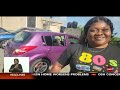 The 7PM Newscast on CNC3 - Monday 7 September 2026