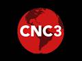 The 7PM Newscast on CNC3 - Monday 7 September 2026